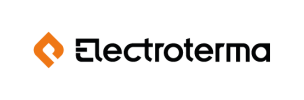 Electroterma Logo